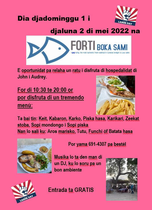 Menu Forti Boka Sami-1